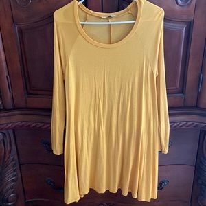 Boutique Dress Size M